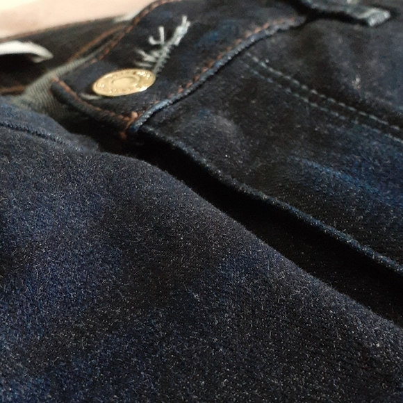 Jeans - Picture 4 of 4